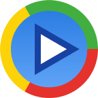 Ӱȷذװ°汾v7.1.85 ׿