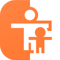 üҳappذװֻ棨Nintendo Switch Parental Controlsv1.23.0 ׿