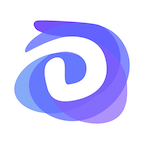 ٷv2.6.3 ׿
