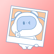 ӡappٷذװv4.1.0-cn °