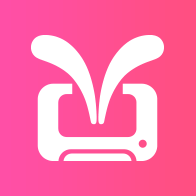 ӡappذװٷv2.5.63 °