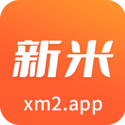 Ƶ2025°汾ذװֻv6.8 ׿