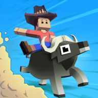 ԰޽v4.11.0 °