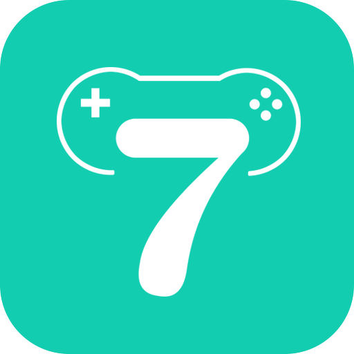 С7ۿƽ̨ذ׿v6.20.1 °