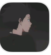 粥ذװѰv2.0.0 ׿