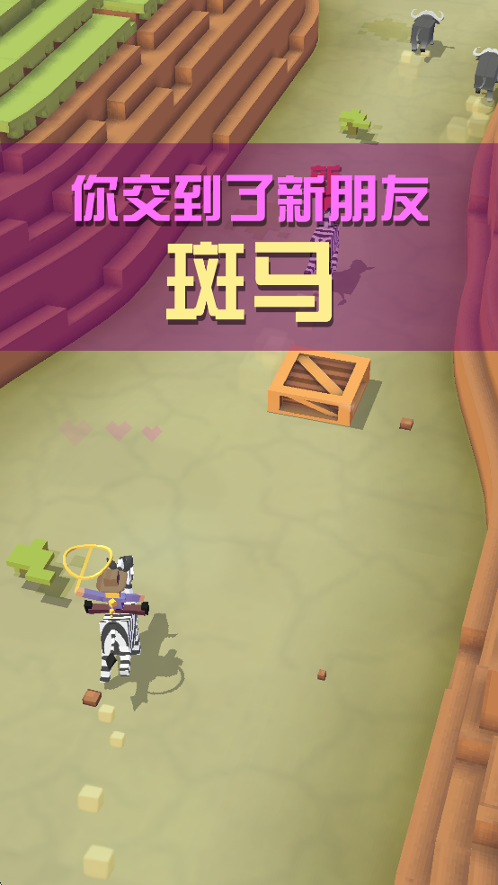 ԰޽v4.11.0 °
