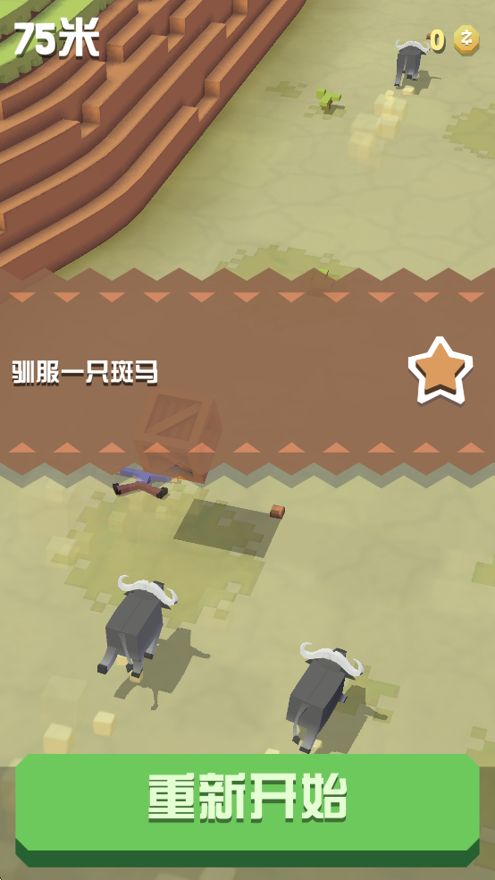 ԰޽v4.11.0 °