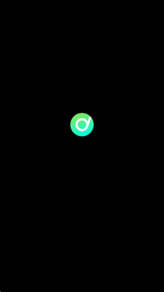 Чֻذװv1.0.8 ׿