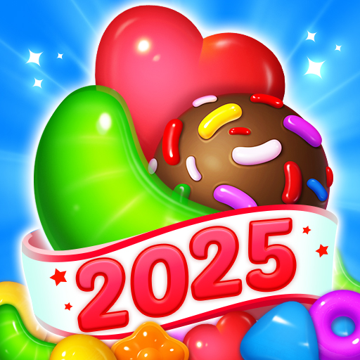 ǹذװٷ棨Sweet Feverv7.2.1310 °