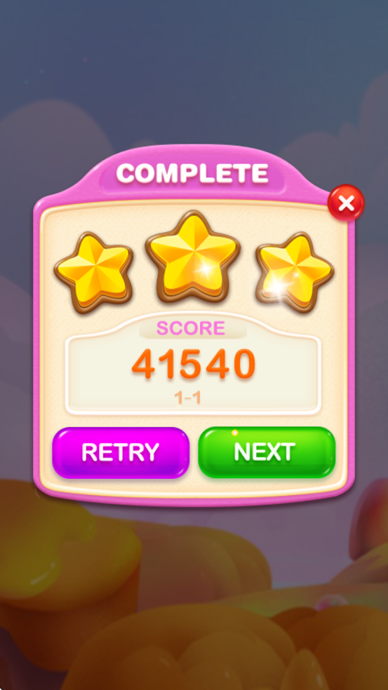 ǹذװٷ棨Sweet Feverv7.2.1310 °