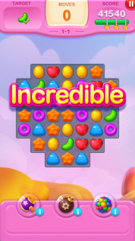 ǹذװٷ棨Sweet Feverv7.2.1310 °