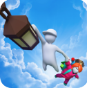 ξѣHuman: Fall Flatv2.3.0 ׿