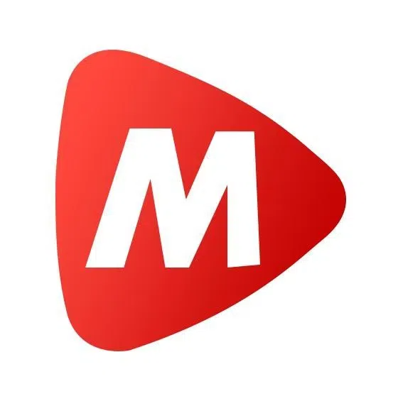 MiTO4Kv1.2.0 °