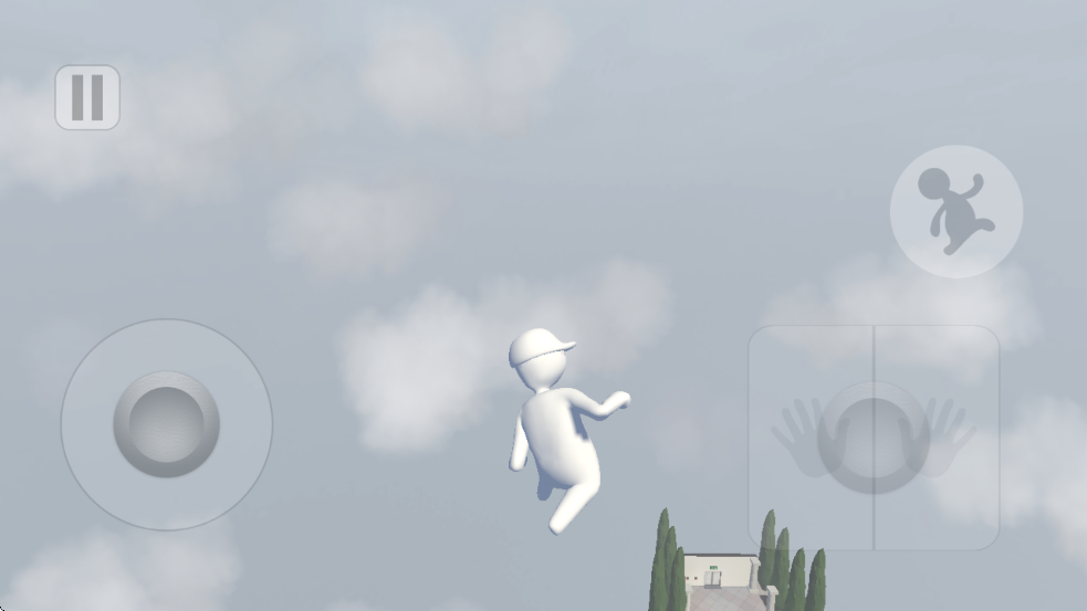 ξѣHuman: Fall Flatv2.3.0 ׿