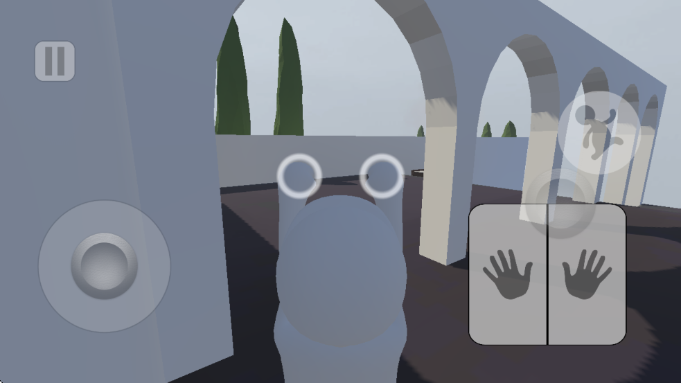 ξѣHuman: Fall Flatv2.3.0 ׿