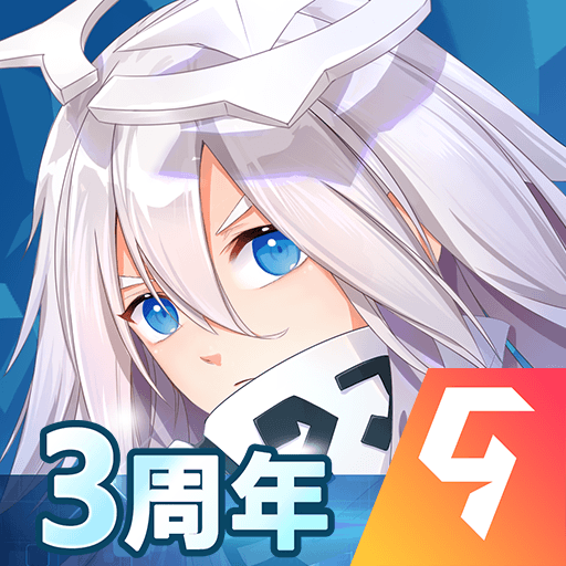͹7723ذװ°v3.0.3 ׿