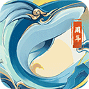 ޵Ľɽݻ氲׿ذװv2.16.65 °