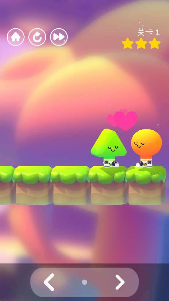 ڴԾϷذװ棨Pocket Jumpv1.1.3 ׿