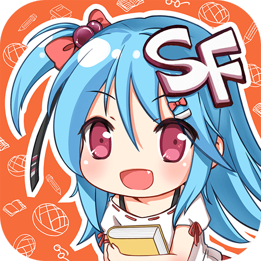 ܰС˵appv5.1.64 °