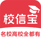 Уűapp°汾װv5.0.3 ׿