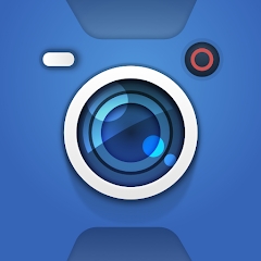 blackmagiccamera°汾v1.5.1.0002 ׿