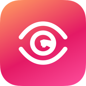 ֪ݸappذװv3.5.4 ׿