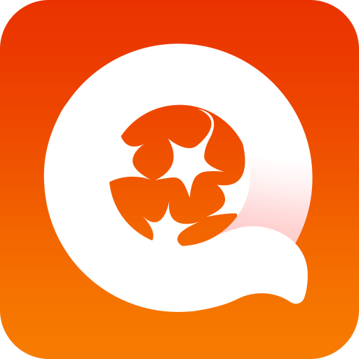 Ȧappٷ°v1.4.0 Ѱ