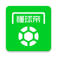 ۹ٷv8.3.8 ׿