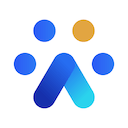 ٶӪappذװv7.6.6 ٷ