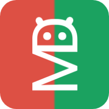 MTعٷ汾v6.5.4 °