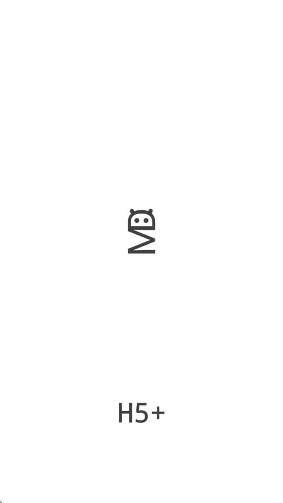 MTعٷ汾v6.5.4 °