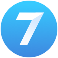 7Ӷ°氲װSevenv9.20.06 ׿