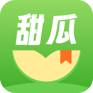 С˵ذװ°汾v2.1.8 ׿