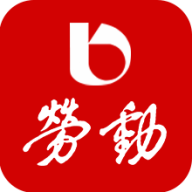 Ͷ۲appذ׿v2.3.8 °