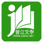 С˵ذװֻv6.6.2 °