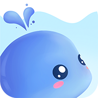 ƽ̨ٷذװ°v2.8.8 ׿