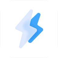 Ӱ°ذװֻv1.5.2 ׿
