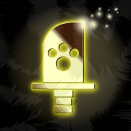 mhҰ°v1.8.1 ׿