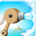 Ȼ2İ氲װv1.1.6 ׿