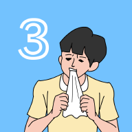 Ϸ3Ϸذװv1.0.7 ׿