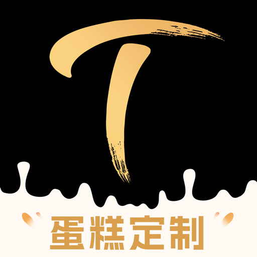 Tikcakeappذװv1.9.8 °