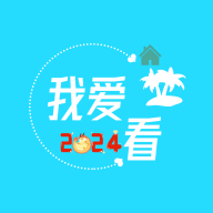 Ұذװv3.1.9 °