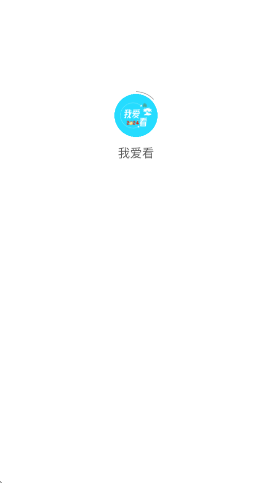 Ұذװv3.1.9 °
