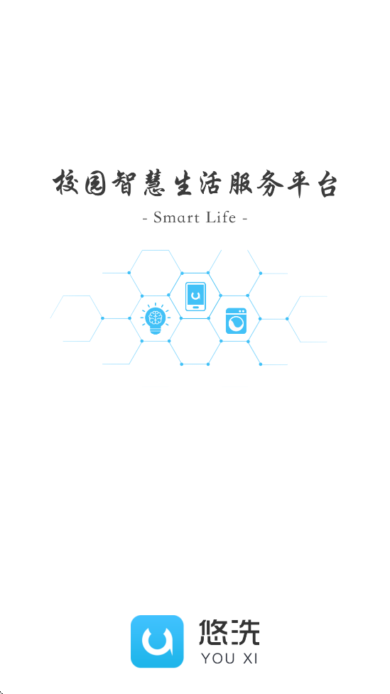 ϴϴذװ°汾v8.2.7 ٷ