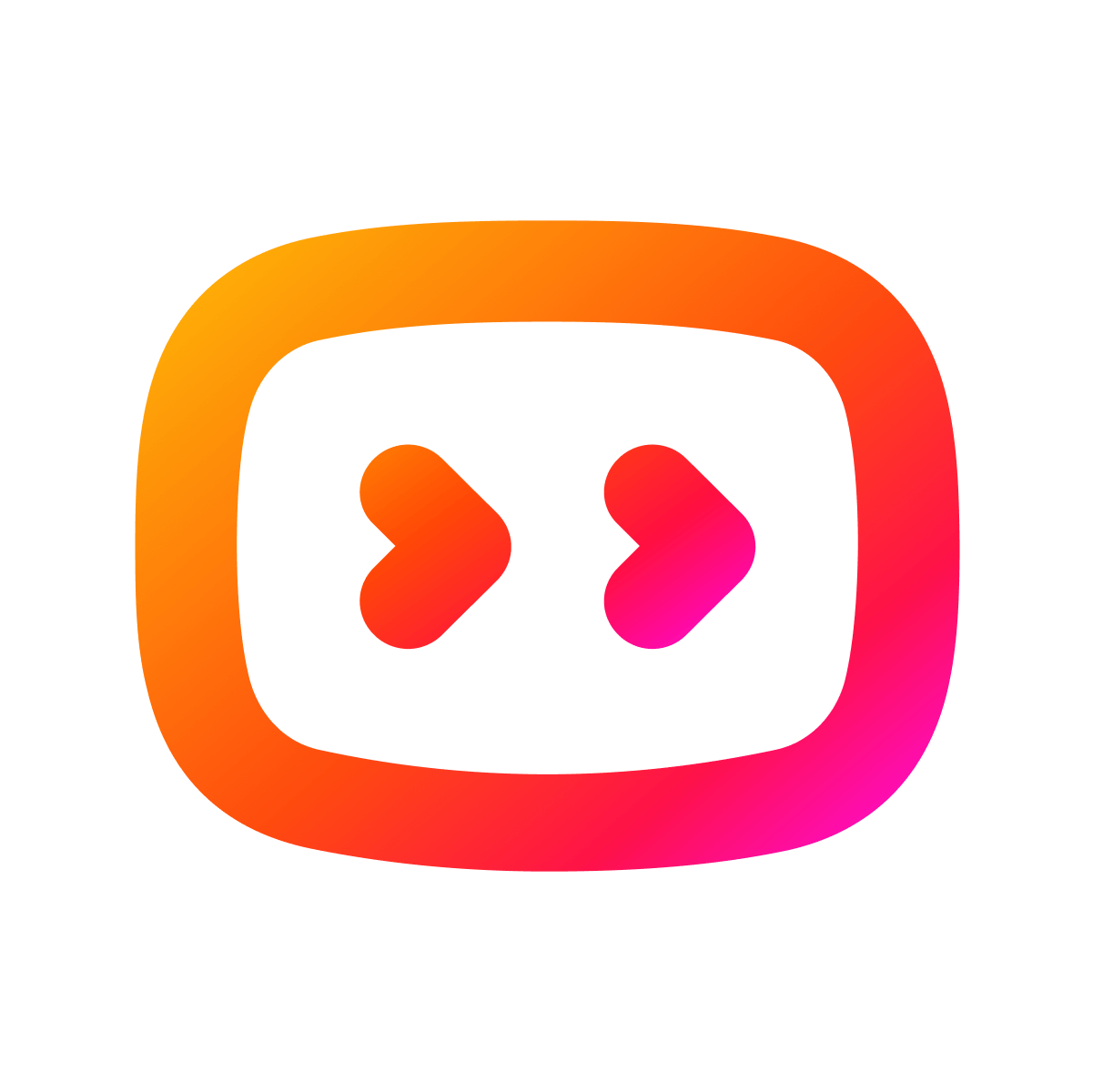 ϲѶ̾appذװ°汾v2.4.3.4 ׿
