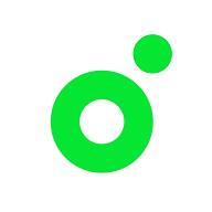 melonٷv6.16.0.1 °