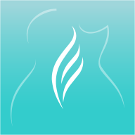 appعٷv5.24.0 °