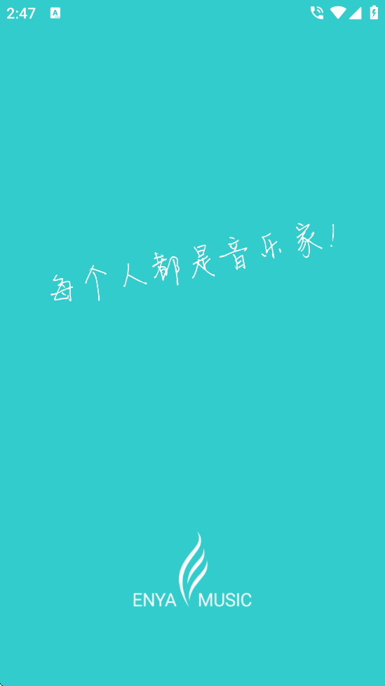 appعٷv5.24.0 °