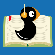 Ⱥѧappذװv3.1.3 °