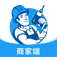ּҾ߰װƽ̨appذװv3.11.22.0 ׿